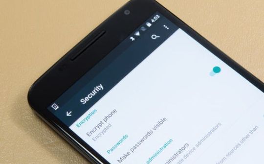 Android lại có một lỗ hổng bảo mật mới được phát hiện, đe dọa 1,4 tỷ người dùng