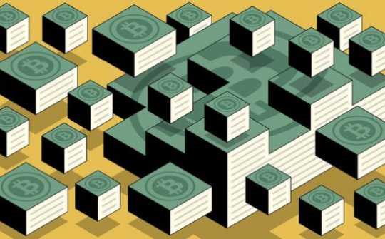 Mặt trái của tiền ảo: Bitcoin chưa qua, DDoSCoin lại tới