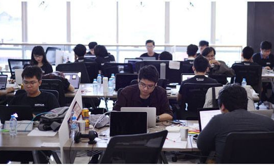 Tại sao dự thảo Luật sửa đổi BLHS 2015 không bỏ Điều 292?