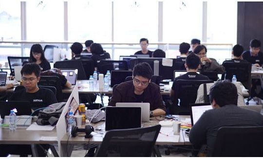 Tại sao dự thảo Luật sửa đổi BLHS 2015 không bỏ Điều 292?