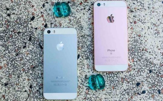 [Thủ thuật] Kiểm tra nguồn gốc, xuất xứ iPhone/ iPad chính xác 100%