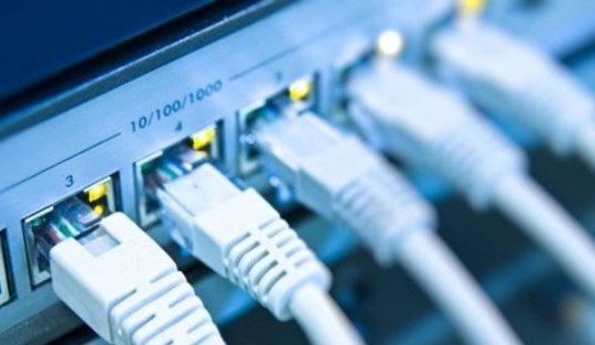 Việt Nam vẫn nằm trong top các nước có tốc độ Internet di động kém nhất