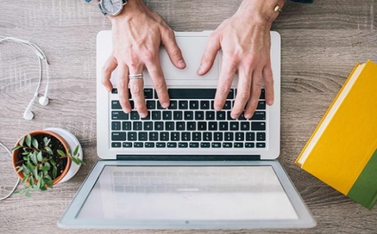 Truyền thông kết hợp marketing nội dung: Lợi ích nhân đôi