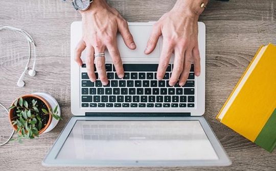 Truyền thông kết hợp marketing nội dung: Lợi ích nhân đôi