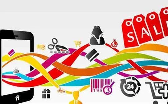 Hơn 3000 doanh nghiệp sẽ tham gia Online Friday 2016
