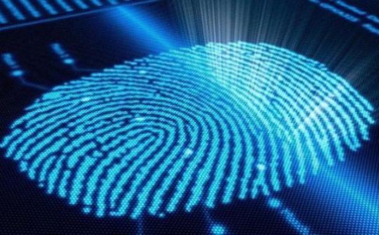 2017 sẽ "nhan nhản" smartphone cảm biến vân tay