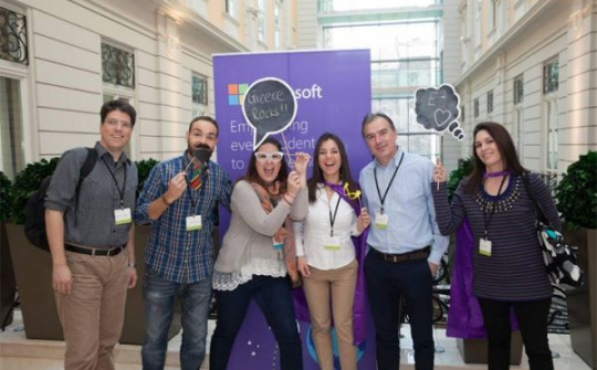 Áp dụng Công nghệ trong Giáo dục sẽ gia tăng cơ hội nghề nghiệp