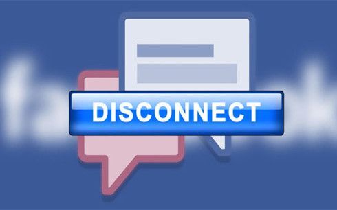 Tránh xa smartphone để kì nghỉ trọn vẹn