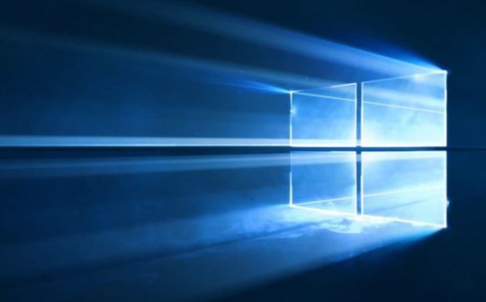 Windows 10 chiếm 21% thị phần hệ điều hành máy tính trong tháng 7