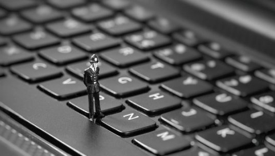 Cơ chế phát hiện vi phạm bản quyền của Youtube, Facebook như thế nào?