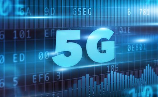 Nokia bắt tay "đại gia" viễn thông Anh để phát triển công nghệ 5G