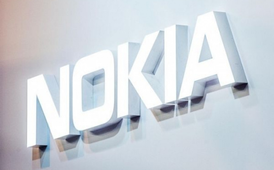 Nokia tái cơ cấu để trở lại thị trường