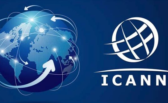 Mỹ sắp chuyển giao quyền kiểm soát tên miền Internet toàn cầu cho ICANN