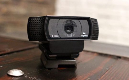 Hàng triệu webcam tê liệt vì Windows 10 Anniversary Update