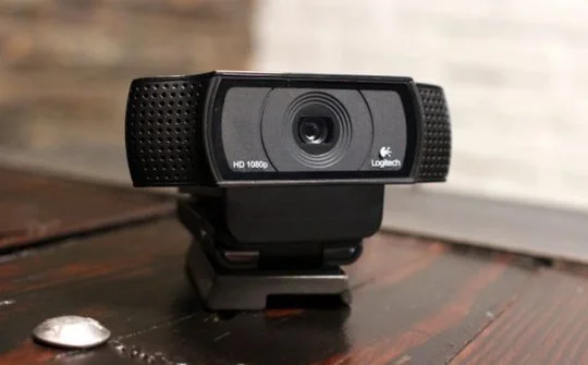 Hàng triệu webcam tê liệt vì Windows 10 Anniversary Update
