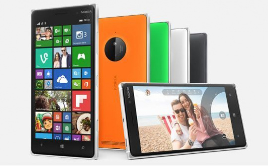 Những smartphone 4G giá dưới 3 triệu