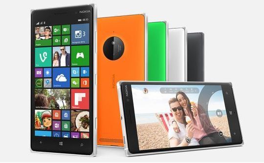 Những smartphone 4G giá dưới 3 triệu