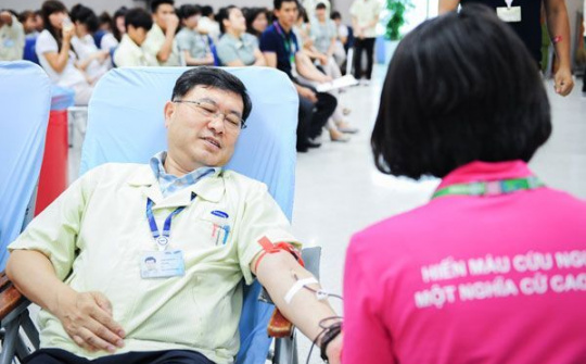 Chip Touch IC biến iPhone 6/6 Plus thành "bom nổ chậm"