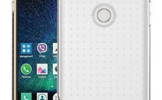 LG V20 với thiết kế mới, màn hình phụ, 2 camera sau?