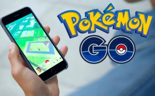 Pokemon Go mất hơn 15 triệu người chơi hàng ngày