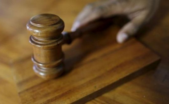 Ấn Độ áp dụng hình thức phạt tù với hành vi dùng torrent tải nội dung "lậu"