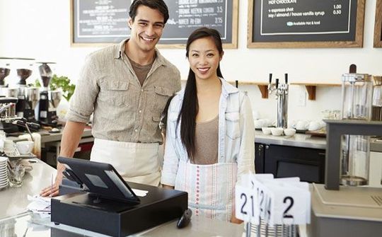 Thị trường phần mềm POS: Cloud hay Cài đặt?