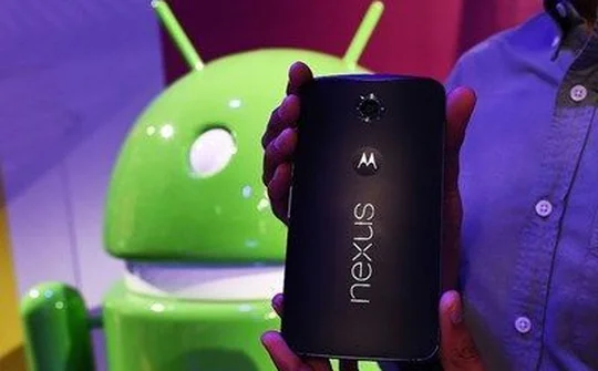 5 tính năng nổi bật của Android Nougat