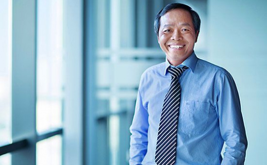 CMC gửi văn bản kiến nghị lên Bộ Tư pháp về Điều 292