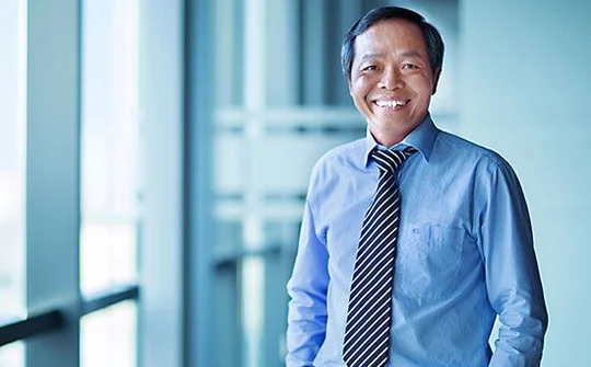 CMC gửi văn bản kiến nghị lên Bộ Tư pháp về Điều 292