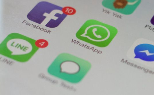 Khách hàng tố VinaPhone tự ý kích hoạt các dịch vụ GTGT