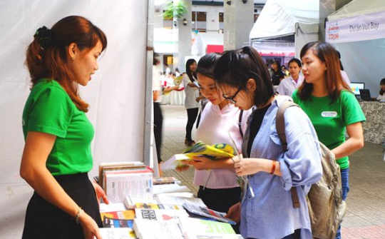 Diễn đàn Khoa học Công nghệ lần 2 diễn ra tại Đà Nẵng