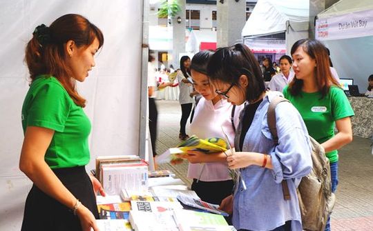 Diễn đàn Khoa học Công nghệ lần 2 diễn ra tại Đà Nẵng