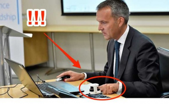 Ngành Ngân hàng hướng tới nâng cao bảo mật bằng sinh trắc học