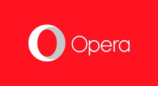 Hàng trăm triệu người dùng Opera lộ mật khẩu