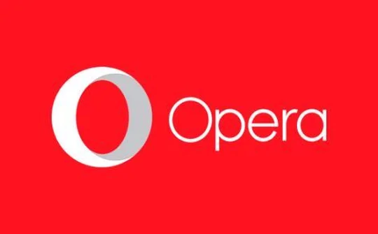 Hàng trăm triệu người dùng Opera lộ mật khẩu