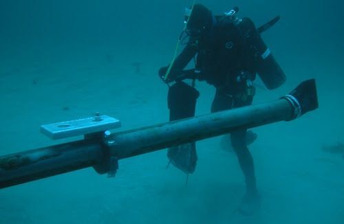 Cáp AAG gặp sự cố, Internet đi quốc tế bị ảnh hưởng