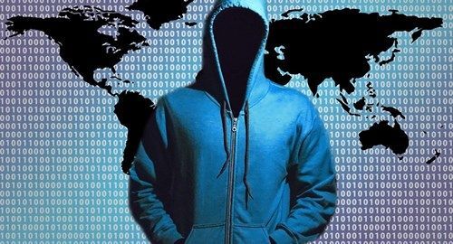Thông tin của 200 triệu người dùng Yahoo bị rao bán