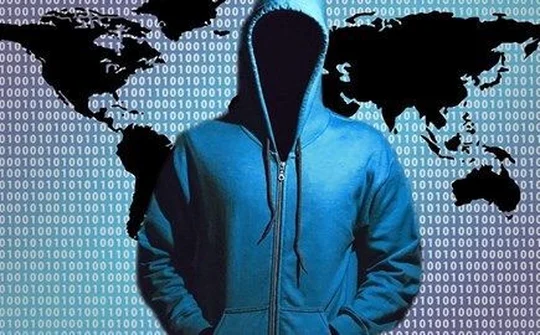 Thông tin của 200 triệu người dùng Yahoo bị rao bán