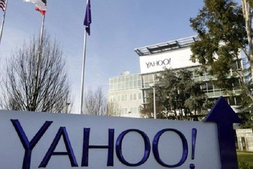 Xâu chuỗi những sai lầm mang tính "tự sát" của Yahoo