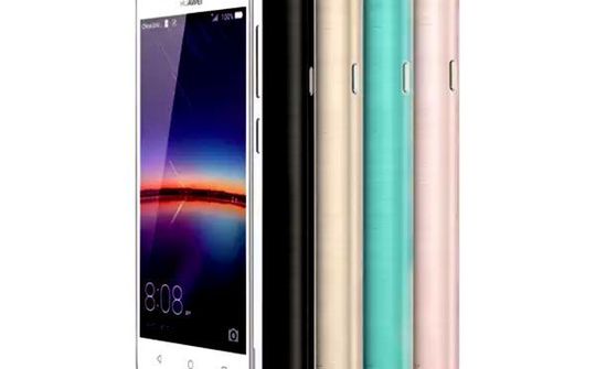 Với 2 triệu đồng, có "bói" ra smartphone "đẹp cả người lẫn nết"?