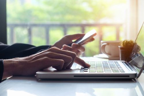 Cần thanh tra định kỳ về CNTT trong hoạt động thanh toán của các ngân hàng