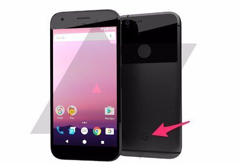 Thương hiệu Nexus bất ngờ bị Google khai tử