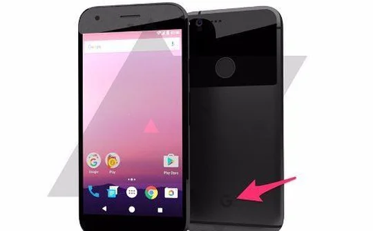 Thương hiệu Nexus bất ngờ bị Google khai tử