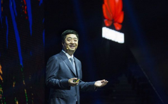 10 năm tới, thiết bị thông minh sẽ tự động thích ứng với các kịch bản sử dụng