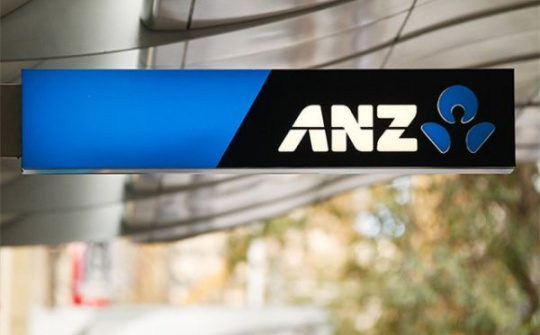 Thẻ ANZ "bốc hơi" gần 31 triệu đồng chỉ sau 14 phút