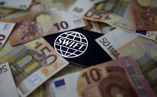SWIFT lại giục giã các ngân hàng nâng cấp hệ thống chứng thực người dùng
