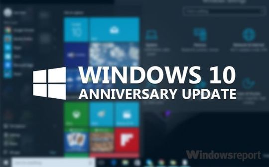 Bản cập nhật Windows 10 Mobile ra mắt vào tuần tới