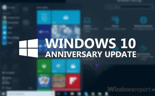 Bản cập nhật Windows 10 Mobile ra mắt vào tuần tới