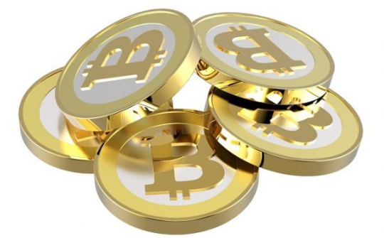 Sau vụ Bitfinex, tỷ giá Bitcoin giảm 13%