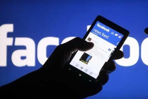 Facebook thay đổi thuật toán, "bắt lỗi" các cụm từ tìm cách gây sốc
